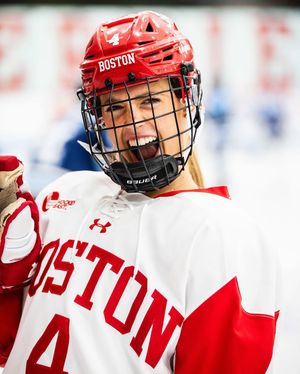 Image post by @terrierwhockey on Instagram
