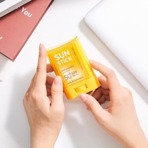 Image post by @naturerepublic_unionsquare on Instagram