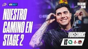 Video post by @9zteam on YouTube