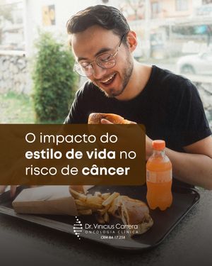 Image post by @drviniciuscarrera on Instagram