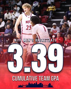 Image post by @njithoops on Instagram