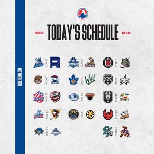 Image post by @insidetherinkcom on Instagram