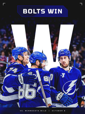 Image post by @tblightning on Instagram