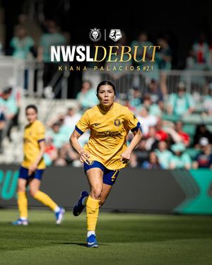 Image post by @utahroyalsfc on Instagram