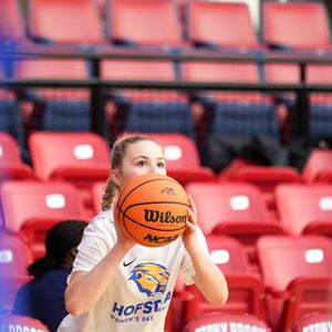 Image post by @hofstrawbb on Instagram