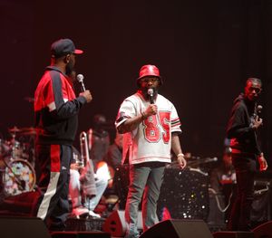 Image post by @85southshow on Instagram