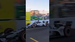 Video post by @indycaronfox on YouTube