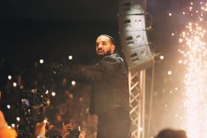 Image post by @legend_6ix on Instagram