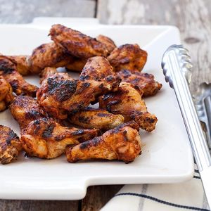 Image post by @cookscountry on Instagram