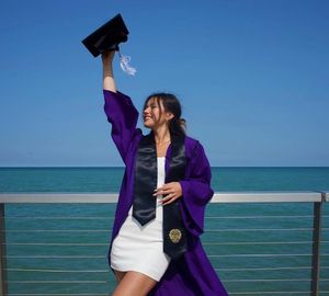 Image post by @northwesternu on Instagram