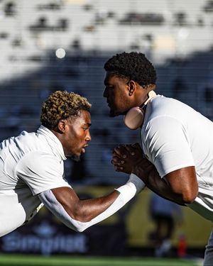 Image post by @gracegoolsbymedia on Instagram