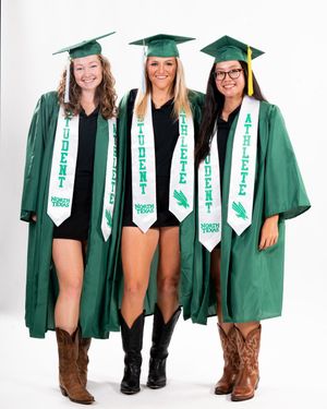 Image post by @MeanGreenWGolf on Twitter