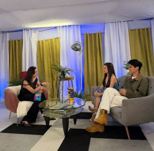 Image post by @abscbnmusic on TikTok