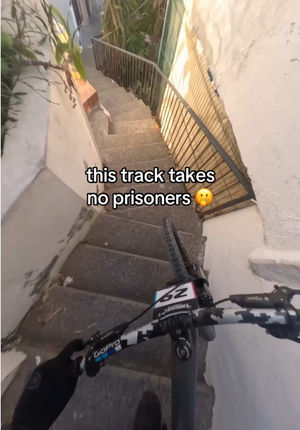 Video post by @redbullbike on TikTok