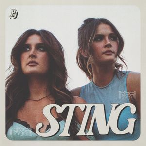 Video post by @presleyandtaylor on TikTok