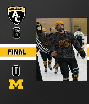 Image post by @adrianmd2hockey on Instagram