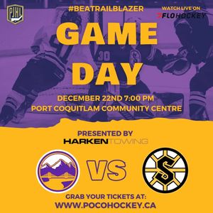 Image post by @pocojrhockey on Instagram