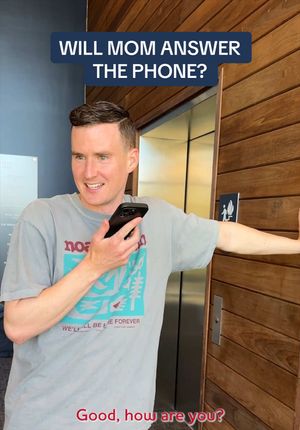 Video post by @nerevolution on TikTok