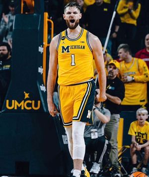 Image post by @barstooluofm on Instagram