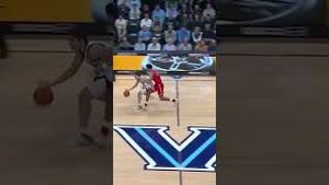 Video post by @foxsports on YouTube