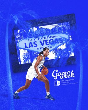 Image post by @af_wbb on Instagram