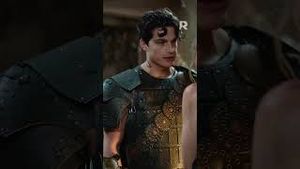 Video post by @reelshortapp on YouTube