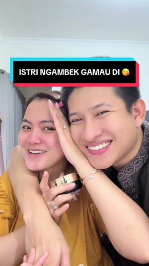 Video post by @rinarstn on TikTok