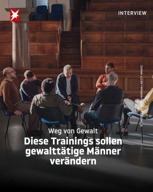 Video post by @stern_de on TikTok