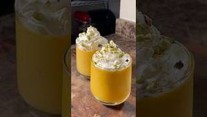 Video post by @buzzfeedtasty on YouTube