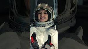 Video post by @callofduty on YouTube