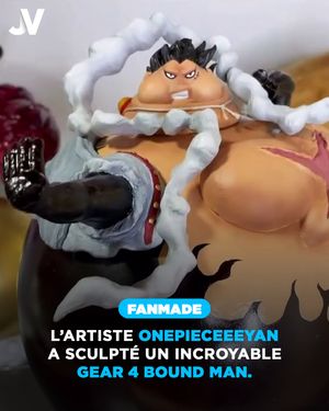 Image post by @jvcom on Instagram