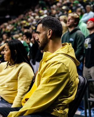 Image post by @oregonwbb on Instagram
