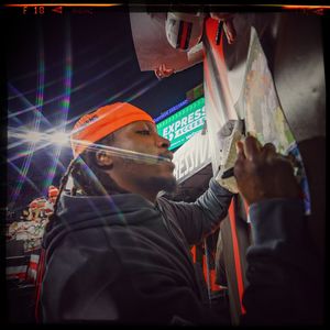 Image post by @tcpphotocle on Instagram