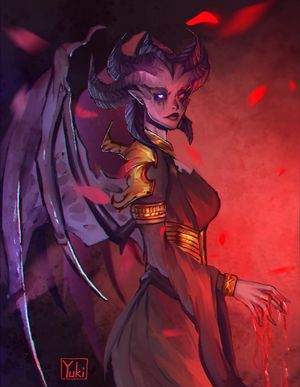 Image post by @ATVI_AB on Twitter