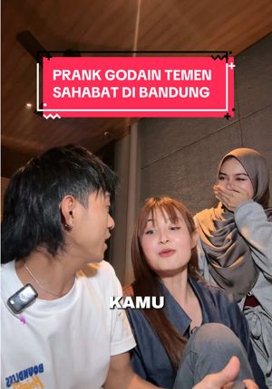 Video post by @bangabditv on TikTok