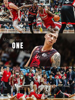 Image post by @cinthiamute on Instagram