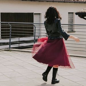 Image post by @isabella_thefashioncherrydiary on Instagram
