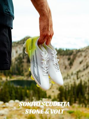 Video post by @soccerdotcom on TikTok