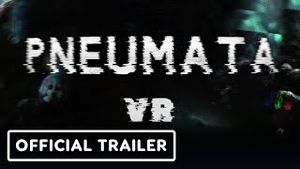 Video post by @ign on YouTube