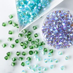 Image post by @fusionbeads on Instagram