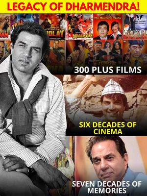 Image post by @onevisionmedia.in on Instagram