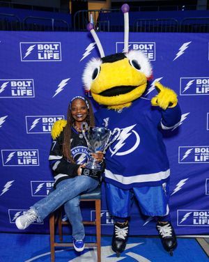 Image post by @thunderbugtbl on Instagram