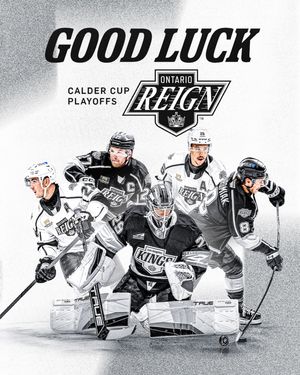 Image post by @lakings on Instagram