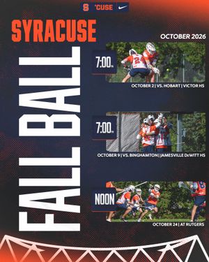 Image post by @cusemlax on Instagram