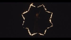 Image post by @saldafilms on Instagram