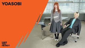Video post by @crunchyroll on YouTube