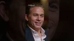 Video post by @hollywoodreporter on YouTube