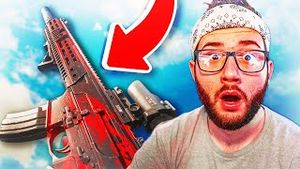 Video post by @ajh23 on YouTube