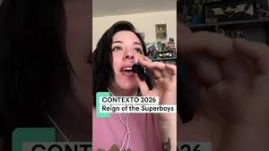Video post by @boaxttv on YouTube