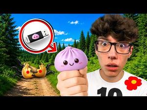 Video post by @Adizece on YouTube